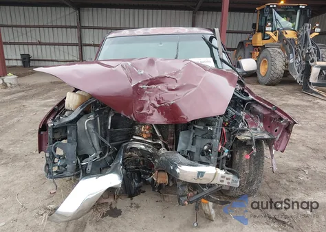 2003 GMC Sierra 1500 Sle from USA, damaged, VIN 1GTEC14T43Z340808